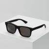 Gucci - Unisex Sonnenbrille - Black/grey 2 Gucci - Unisex Sonnenbrille - Black/grey -Günstiges Gucci || Knirps Geschäft 5c21781d421a4c1ca059ba5e01c36a4b
