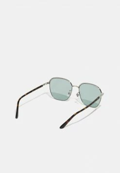 Gucci - Unisex Sonnenbrille - Silver-coloured/blue 6 Gucci - Unisex Sonnenbrille - Silver-coloured/blue -Günstiges Gucci || Knirps Geschäft 5cc3128a02f24459acd45a5afea2581d