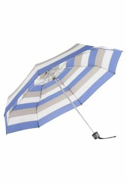 Knirps Schirm - Blue - Unisex -Günstiges Gucci || Knirps Geschäft 5d1f8503037f459b89f1ace7ff4a32d6