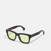 Gucci UNISEX - Sonnenbrille - Black/green 1 Gucci UNISEX - Sonnenbrille - Black/green -Günstiges Gucci || Knirps Geschäft 5d58ccae654449c1af75d855efd3957d