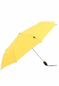 - Unisex KNIRPS T.200 - Schirm - Yellow