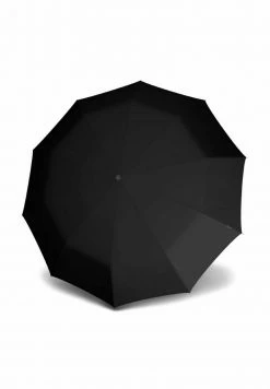 Knirps - Unisex Schirm - Black -Günstiges Gucci || Knirps Geschäft 5e51709df7224781bb5cd57df6686c19