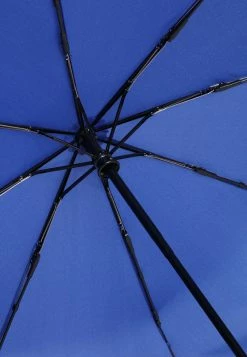 Knirps Schirm - Blue - Unisex -Günstiges Gucci || Knirps Geschäft 5e5d1c87175646aeb74b47e9a6f6b36f