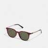 Gucci UNISEX - Sonnenbrille - Havana/gold/green -Günstiges Gucci || Knirps Geschäft 5eb0d0181bc047e8b02bf73c9e37fd67
