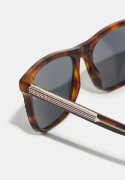 Gucci Sonnenbrille - Havana/blue - Unisex 9 Gucci Sonnenbrille - Havana/blue - Unisex -Günstiges Gucci || Knirps Geschäft 5ee025bcf66546c4a8b62542a1972cdc