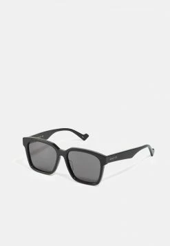Gucci UNISEX - Sonnenbrille - Black/grey