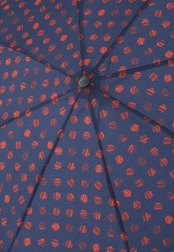 Knirps - Unisex Schirm - Stone Blue Denim -Günstiges Gucci || Knirps Geschäft 5ff5f56f649c49d9a94f8847e58b6a88