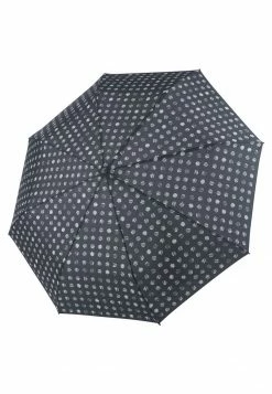 Knirps - Unisex Schirm - Black -Günstiges Gucci || Knirps Geschäft 6080ef2677154a5ca15f3e82147cba48