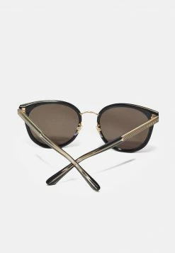 Gucci - Damen Sonnenbrille - Black/grey 9 Gucci - Damen Sonnenbrille - Black/grey -Günstiges Gucci || Knirps Geschäft 6163eee420344541b9dd93cc520d6c9b