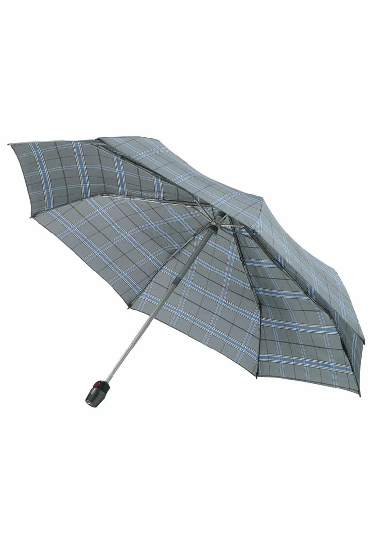 KNIRPS T.200 - Schirm - Grey - Unisex 4 KNIRPS T.200 - Schirm - Grey - Unisex – Bild 2