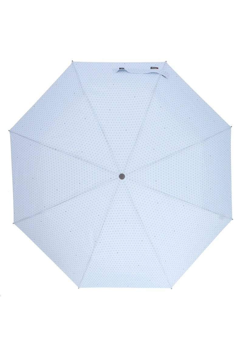 Knirps - Unisex VISION DUOMATIC - Schirm - Air Clouds 4 Knirps - Unisex VISION DUOMATIC - Schirm - Air Clouds – Bild 2