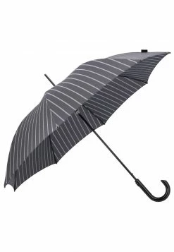 Knirps T.703 STICK AUTOMATIC - Schirm - Gatsby - Herren