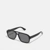 Gucci Sonnenbrille - Black/smoke - Unisex 2 Gucci Sonnenbrille - Black/smoke - Unisex -Günstiges Gucci || Knirps Geschäft 6227c062303e486da49bc3c26da3d068