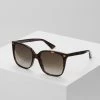 Gucci - Damen GG0022S - Sonnenbrille - Havana/brown -Günstiges Gucci || Knirps Geschäft 634a0a0a22184dbe976fe1626fda0f9b