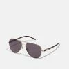 Gucci Sonnenbrille - Gold-havana-grey - Herren -Günstiges Gucci || Knirps Geschäft 63537bdcf3d64bb9bc007dc9361e90d6