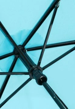 Knirps - Unisex Schirm - Aqua 11 Knirps - Unisex Schirm - Aqua -Günstiges Gucci || Knirps Geschäft 6360b72b519f4131835bca70e61d776a