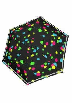 Knirps - Kinder ROOKIE - Schirm - Bubble Bust