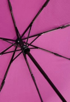 Knirps Schirm - Violet - Unisex 11 Knirps Schirm - Violet - Unisex -Günstiges Gucci || Knirps Geschäft 63bc1926b9bd43d6959a92f948a5686a
