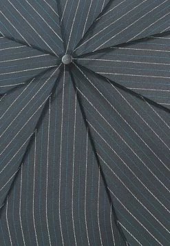 - Unisex KNIRPS T.200 - Schirm - Blue -Günstiges Gucci || Knirps Geschäft 63d173d0d3084cf4b66b5bf0af7eb045