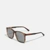 Gucci - Unisex Sonnenbrille - Havana/havana/grey 2 Gucci - Unisex Sonnenbrille - Havana/havana/grey -Günstiges Gucci || Knirps Geschäft 643d87ac77d34c67957298952c00dc6b