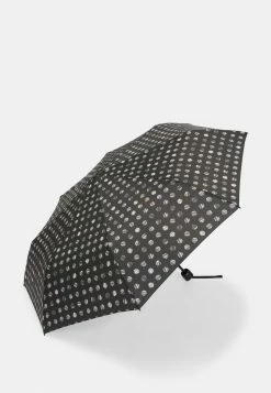 Knirps - Unisex Schirm - Pinta Classic 8 Knirps - Unisex Schirm - Pinta Classic -Günstiges Gucci || Knirps Geschäft 6449310523fc4bb796535bfa22afc0ad