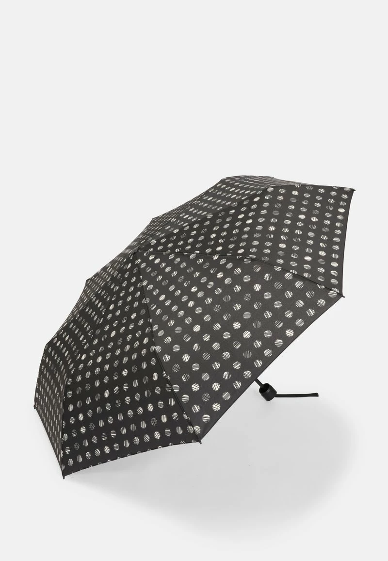 Knirps - Unisex Schirm - Pinta Classic 4 Knirps - Unisex Schirm - Pinta Classic – Bild 2