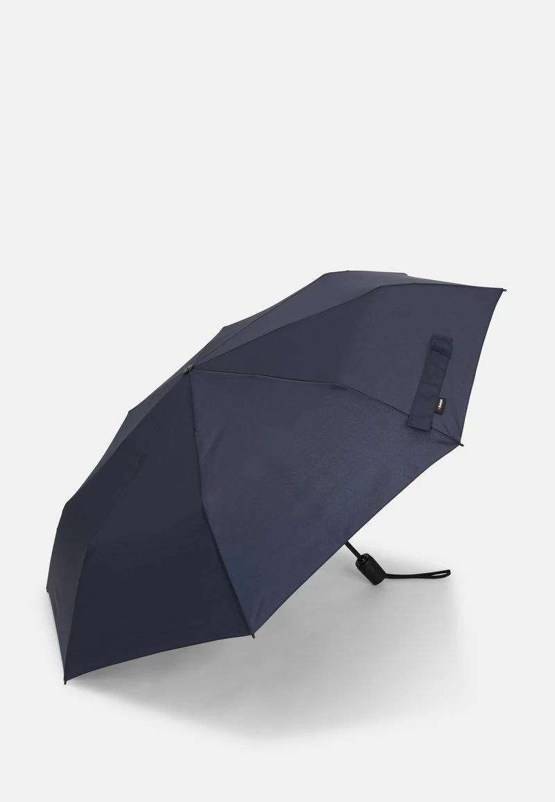 Knirps - Unisex Schirm - Navy 4 Knirps - Unisex Schirm - Navy – Bild 2