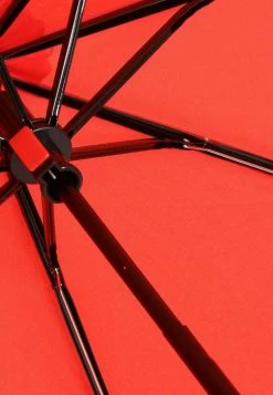Knirps Schirm - Rot - Unisex 11 Knirps Schirm - Rot - Unisex -Günstiges Gucci || Knirps Geschäft 64e1ad7ab12740b98c7fd3c35ed08d9b