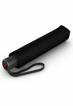 Knirps Schirm - Black - Unisex -Günstiges Gucci || Knirps Geschäft 652f76243e2549a9bb6f0df3c90f7f83