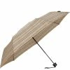Knirps T.050 MEDIUM MANUAL - Schirm - Check Beige - Unisex 1 Knirps T.050 MEDIUM MANUAL - Schirm - Check Beige - Unisex -Günstiges Gucci || Knirps Geschäft 654f602a845d45a1a9e6ec75959de358