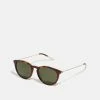 Gucci UNISEX - Sonnenbrille - Havana/gold-coloured/green 1 Gucci UNISEX - Sonnenbrille - Havana/gold-coloured/green -Günstiges Gucci || Knirps Geschäft 6621676aca234d7989ef294e930b9054