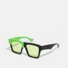 Gucci UNISEX - Sonnenbrille - Black/green 1 Gucci UNISEX - Sonnenbrille - Black/green -Günstiges Gucci || Knirps Geschäft 667d4330506142fcb729f448ba5dbfdb