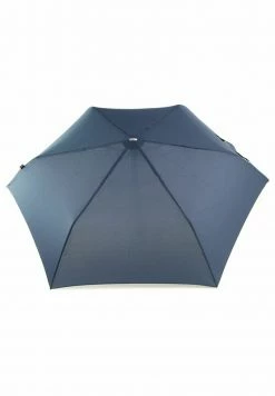 Knirps - Unisex Schirm - Navy