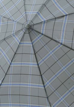 KNIRPS T.200 - Schirm - Grey - Unisex 9 KNIRPS T.200 - Schirm - Grey - Unisex -Günstiges Gucci || Knirps Geschäft 675d47d9e74d49fe9254cb7bc1cde12c