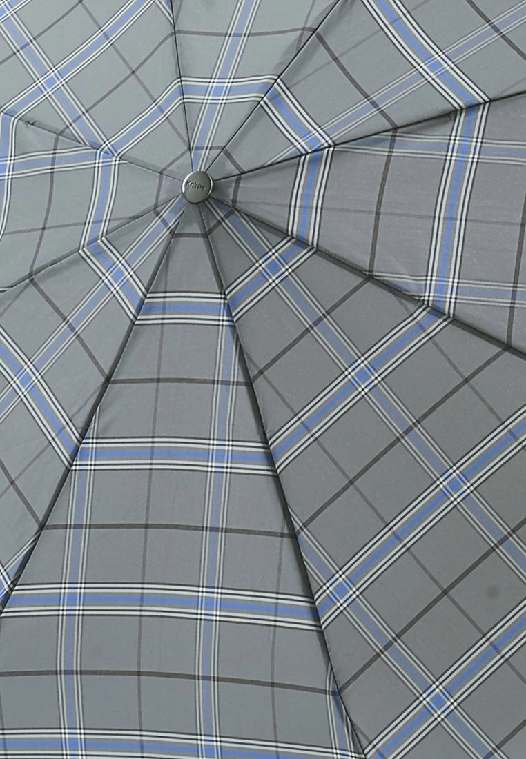 KNIRPS T.200 - Schirm - Grey - Unisex 6 KNIRPS T.200 - Schirm - Grey - Unisex – Bild 4