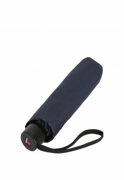 Knirps - Unisex Schirm - Navy