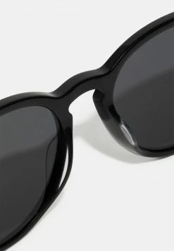 Gucci Sonnenbrille - Black/silver/grey - Unisex 11 Gucci Sonnenbrille - Black/silver/grey - Unisex -Günstiges Gucci || Knirps Geschäft 681057202ce84e6fa418943836d6bbc1