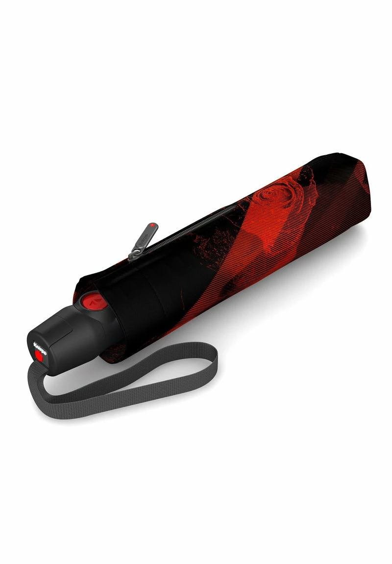 Knirps - Unisex MEDIUM DUOMATIC - Schirm - Love 4 Knirps - Unisex MEDIUM DUOMATIC - Schirm - Love – Bild 2