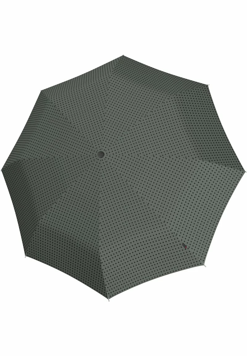 Knirps MEDIUM DUOMATIC - Schirm - Cross Stone - Unisex 3 Knirps MEDIUM DUOMATIC - Schirm - Cross Stone - Unisex