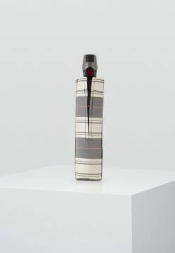 - Unisex KNIRPS T.200 - Schirm - Black