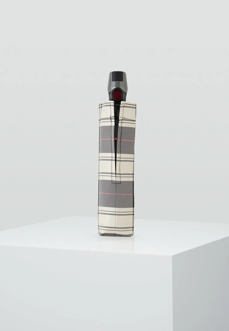 - Unisex KNIRPS T.200 - Schirm - Black 3 - Unisex KNIRPS T.200 - Schirm - Black