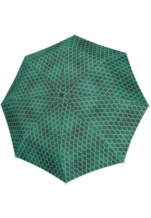 Knirps - Unisex STOCKSCHIRM - Schirm - Regenerate Green -Günstiges Gucci || Knirps Geschäft 69ca869506d448f09f0700d20c9a4229