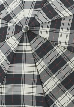 - Unisex KNIRPS T.200 - Schirm - Black 9 - Unisex KNIRPS T.200 - Schirm - Black -Günstiges Gucci || Knirps Geschäft 69dab08fb53844c3a9ad2531ab4c16fb