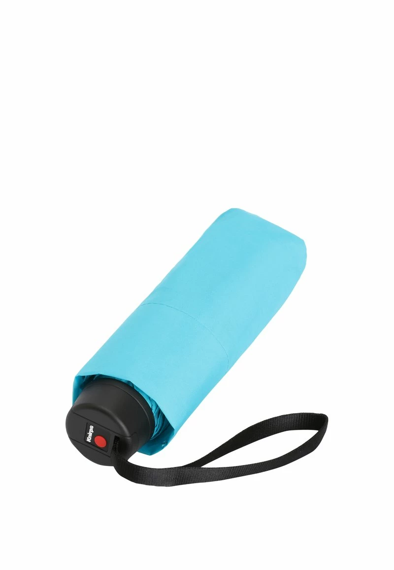 Knirps - Unisex Schirm - Aqua Uv Protection 3 Knirps - Unisex Schirm - Aqua Uv Protection