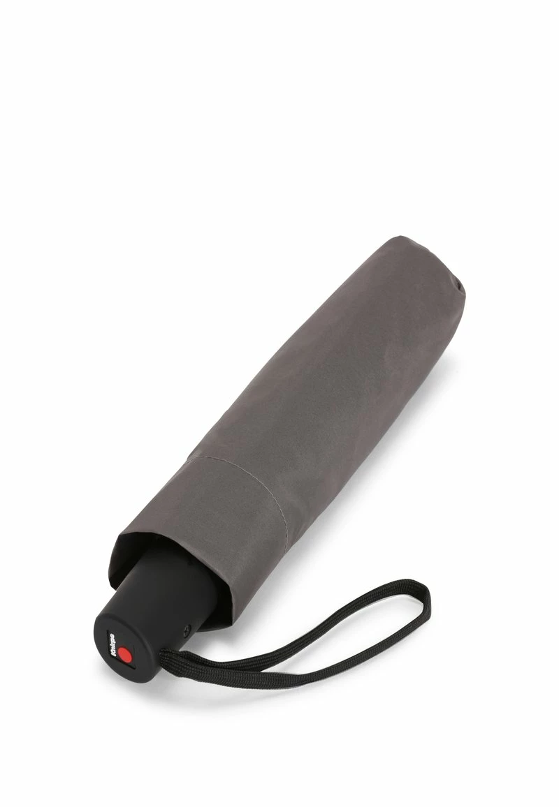 Knirps Schirm - Dark Grey - Unisex 3 Knirps Schirm - Dark Grey - Unisex