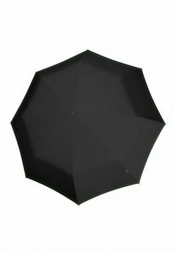 Knirps Schirm - Neon Black - Unisex -Günstiges Gucci || Knirps Geschäft 6b28b6f0bdba4aef8cde086ee18ed841