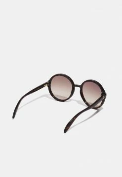 Gucci - Damen Sonnenbrille - Havana-havana-brown -Günstiges Gucci || Knirps Geschäft 6b54a53ac6134a7baa03932b217156d0