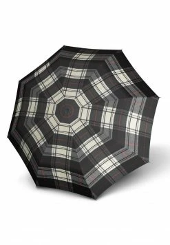 Knirps STOCKSCHIRM - Schirm - Check Black And White - Unisex 7 Knirps STOCKSCHIRM - Schirm - Check Black And White - Unisex -Günstiges Gucci || Knirps Geschäft 6bd84942f90b4b7c8028512d078663f8