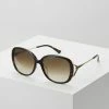 Gucci Sonnenbrille - Havana/gold-coloured/brown - Damen 1 Gucci Sonnenbrille - Havana/gold-coloured/brown - Damen -Günstiges Gucci || Knirps Geschäft 6bf463ad8db34062a603937627d07760