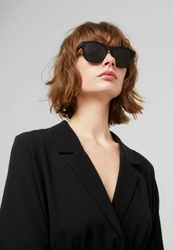 Gucci - Unisex Sonnenbrille - Black -Günstiges Gucci || Knirps Geschäft 6c67a103743a412ea2e2bec47d384ba1